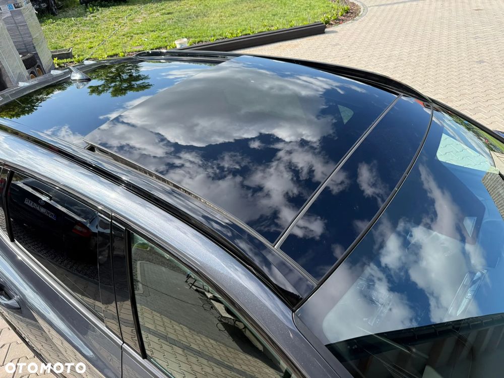 Hyundai Tucson 1.6 CRDi 48V-Hybrid 2WD DCT N Line - 25