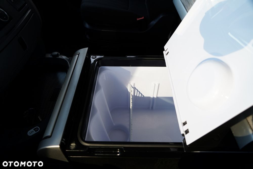 DAF XF 480 / SUPER SPACE CAB / 2021 ROK - 23