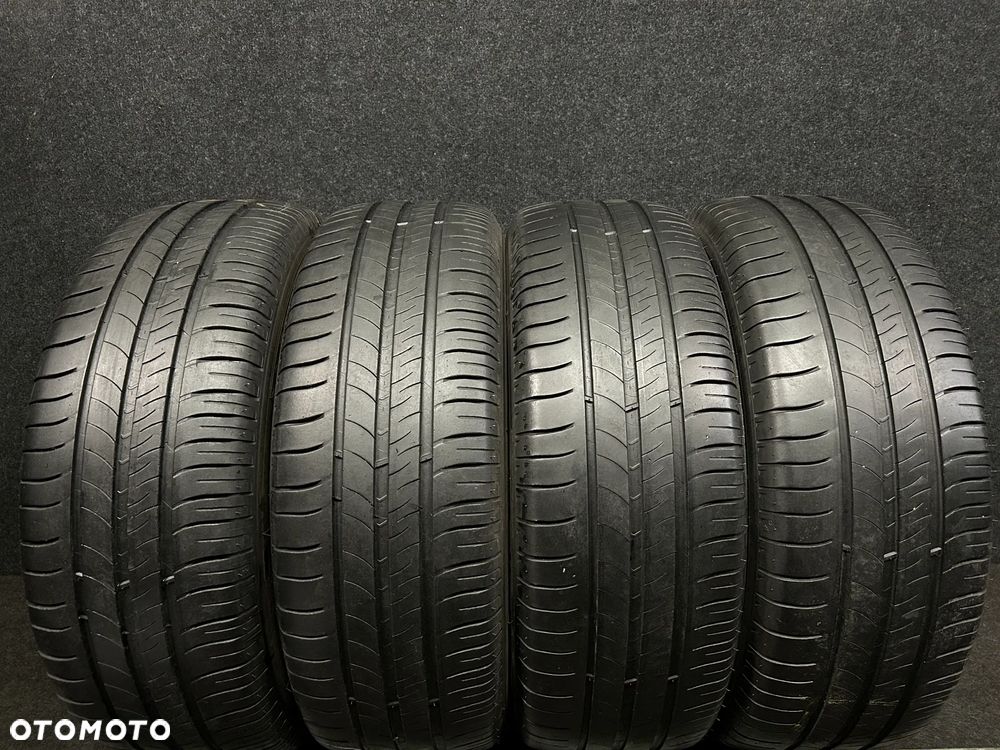 Opony letnie Michelin Energy Saver 205/60/16 96H 4szt. - 1