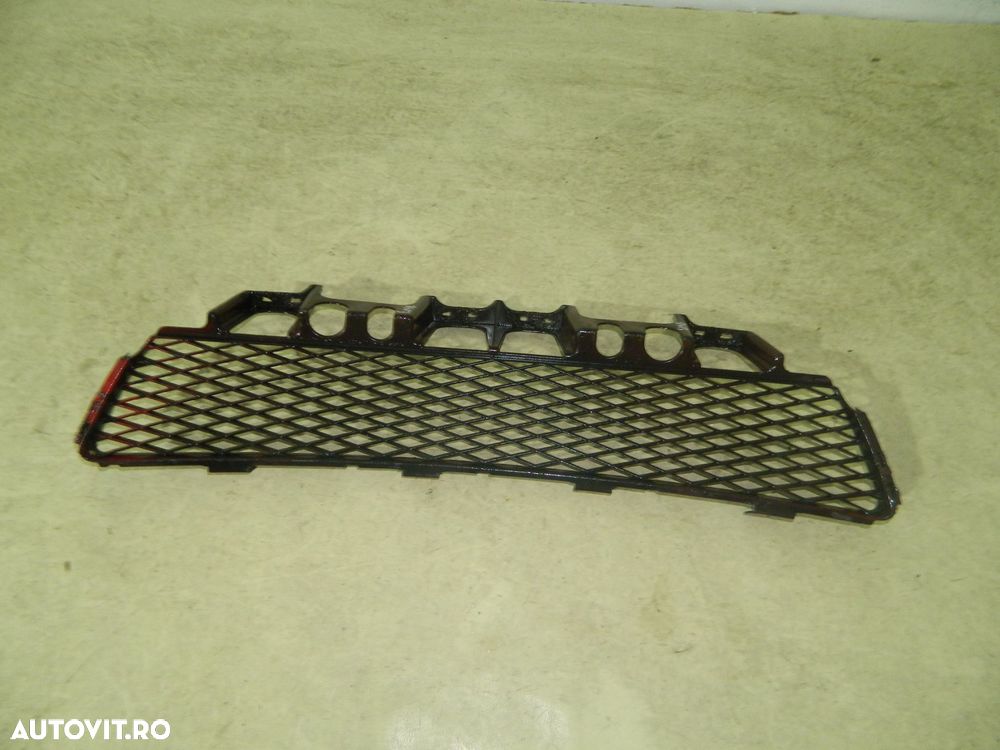 Grila inferioara Toyota Celica, 00-02, 53112-20260 - 6