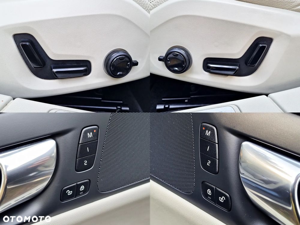 Volvo V60 Cross Country B5 B AWD Plus - 20