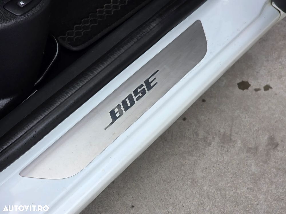 Renault Clio (Energy) TCe 90 Bose Edition - 11
