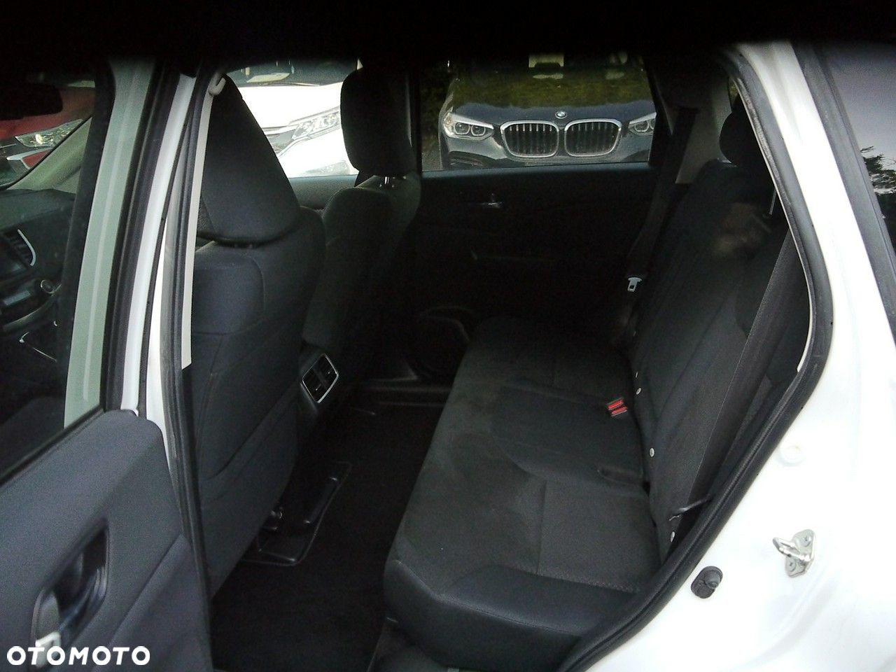 Honda CR-V 1.6i-DTEC Elegance Plus - 28