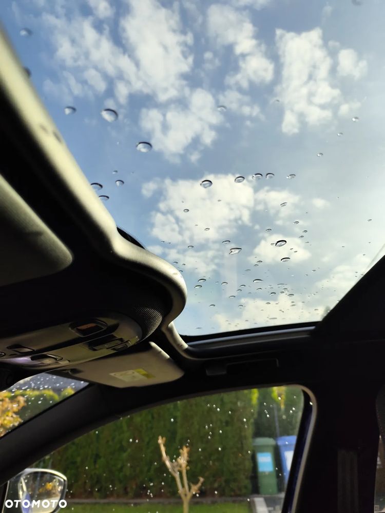 Peugeot 308 BlueHDi 130 EAT8 GT - 32