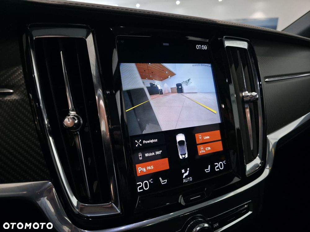 Polestar Inny - 23