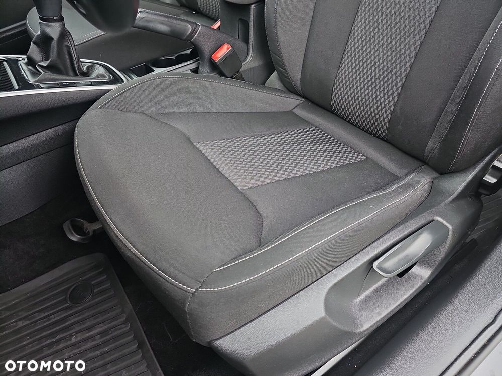 Skoda Fabia 1.0 TSI Style - 27
