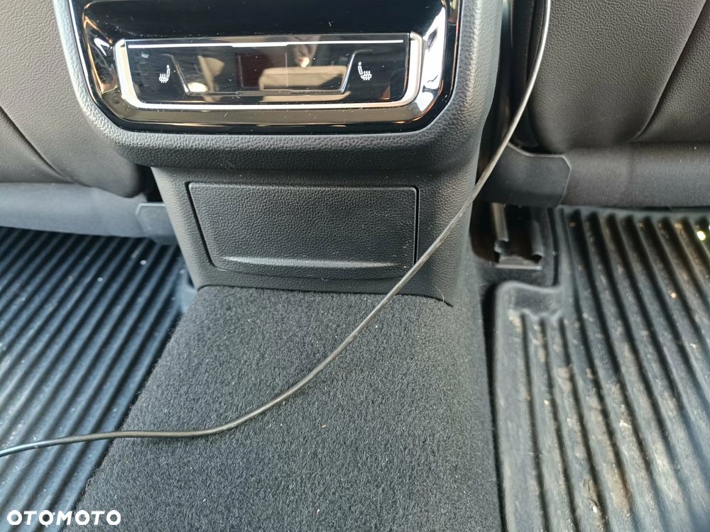 Volkswagen Arteon 2.0 TSI DSG Elegance - 10