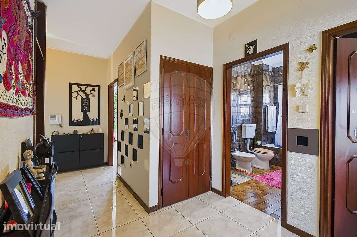 Apartamento T3 para venda - Grande imagem: 5/37
