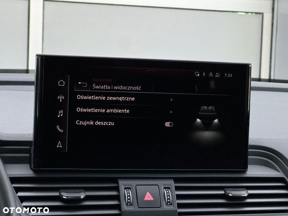 Audi Q5 - 22