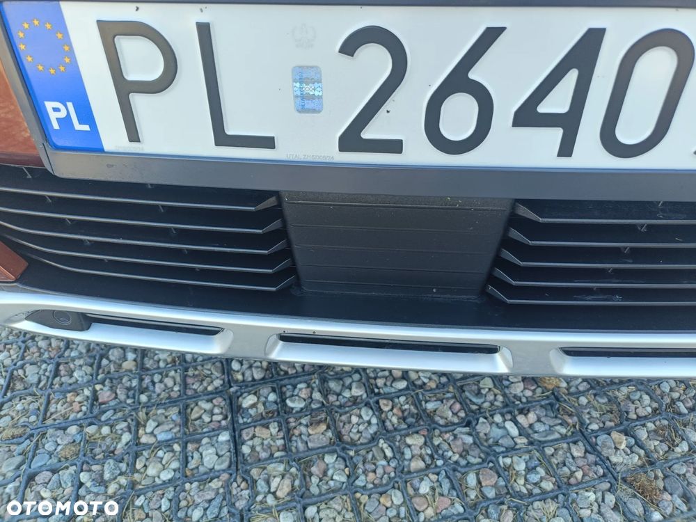 Peugeot 3008 BlueHDi 130 Stop & Start Allure - 13