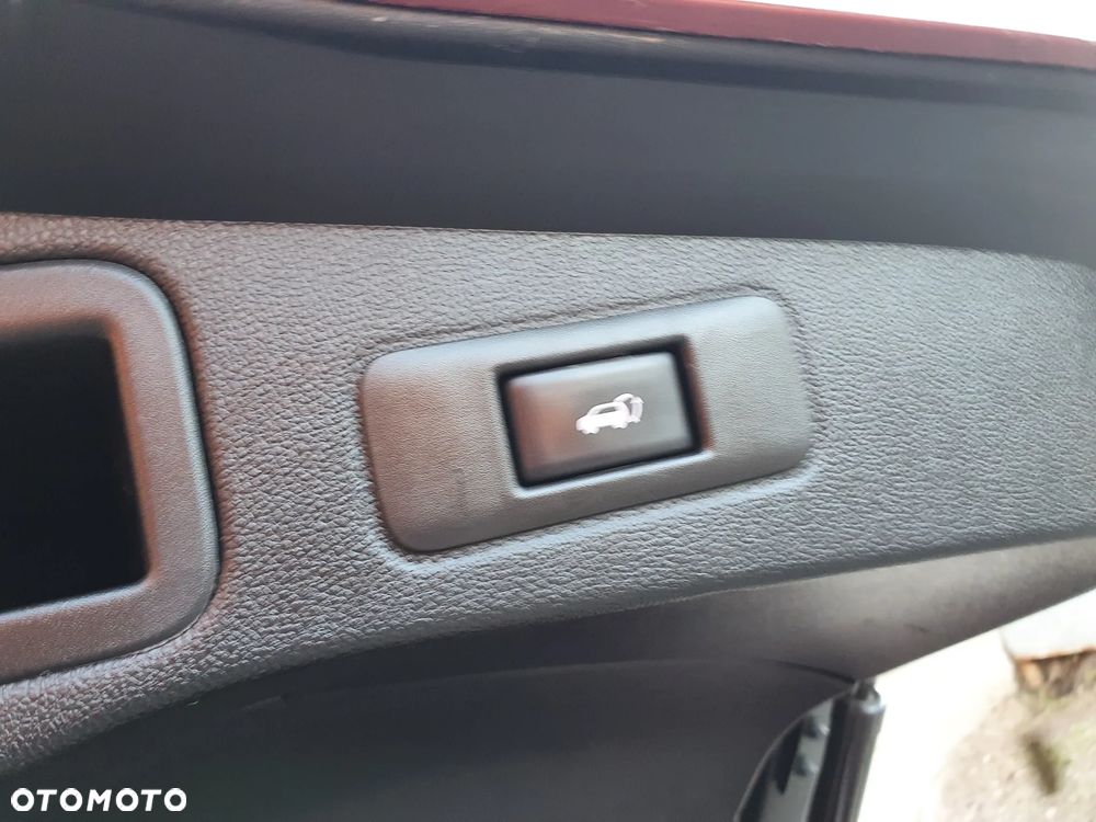 Renault Talisman BLUE dCi 160 EDC LIMITED - 27