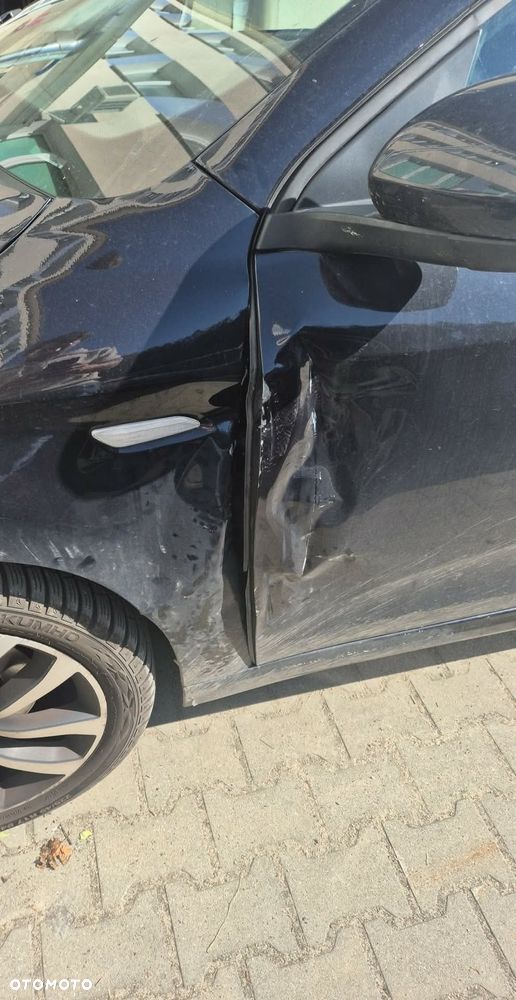 Fiat Tipo 1.6 MultiJet 16v - 10