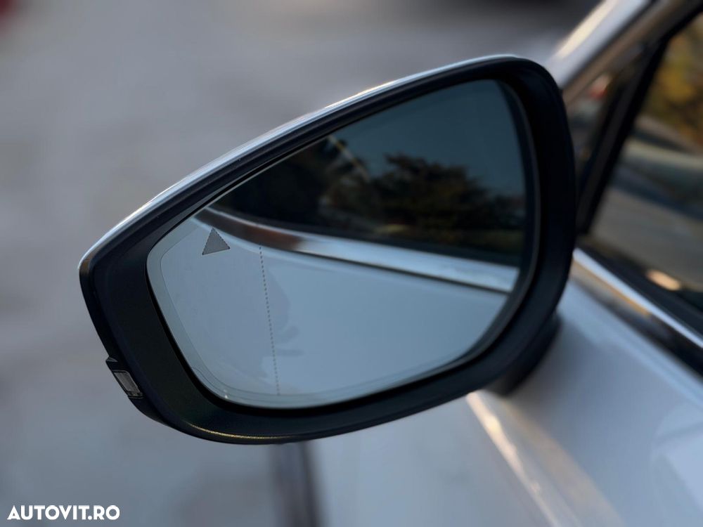 Mazda CX-30 e-SKYACTIV G150 MHEV Plus - 16