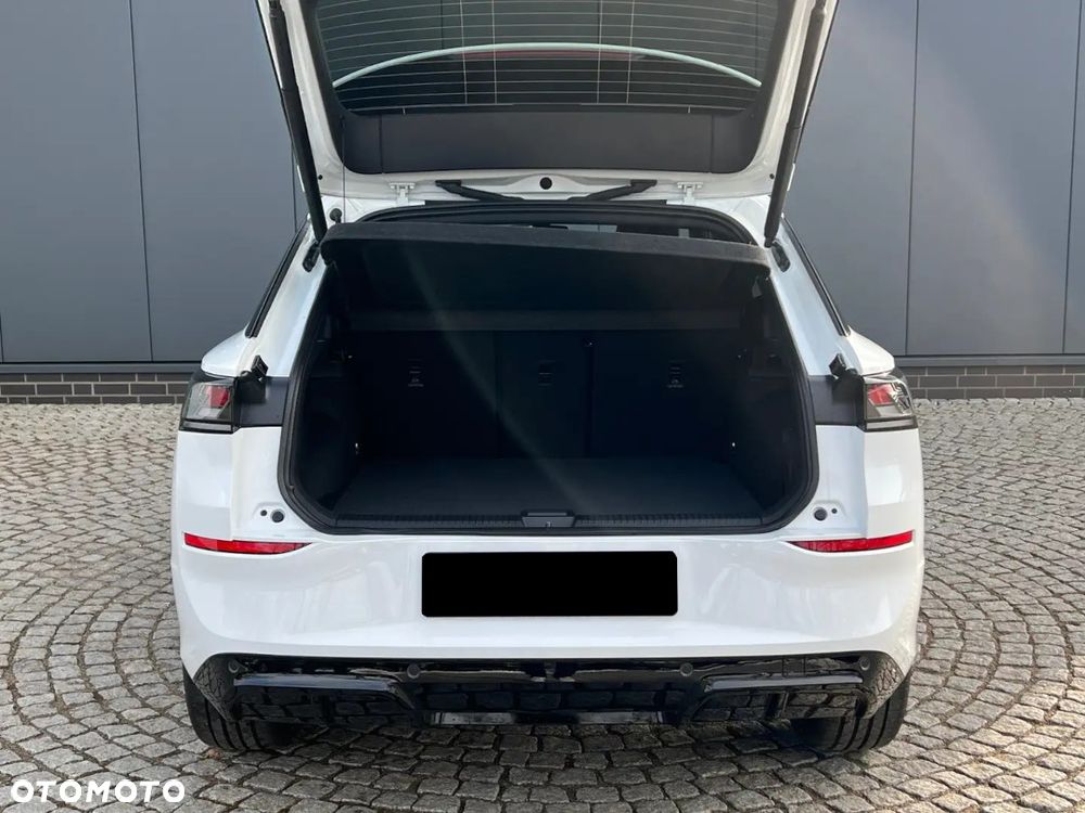 Volkswagen T-Roc 1.5 eTSI R-Line DSG - 7