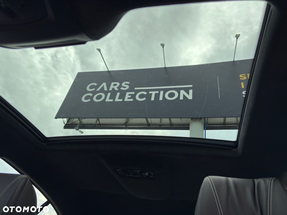 BMW-ALPINA B6 Biturbo Gran Coupe Switch-Tronic - 18