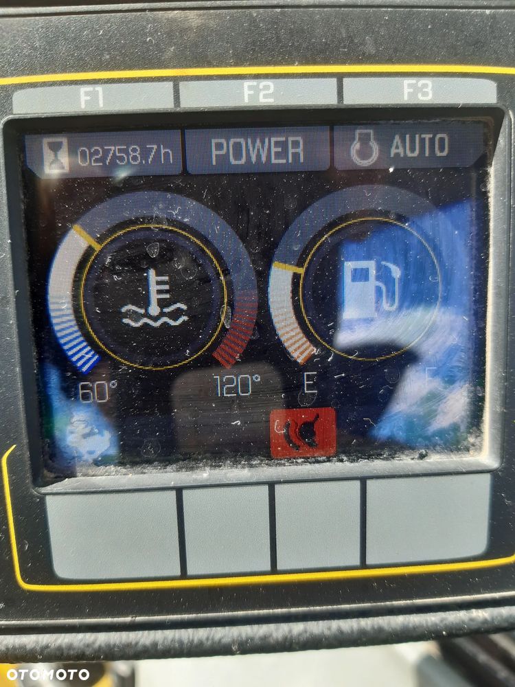 Wacker Neuson ET35 - 3