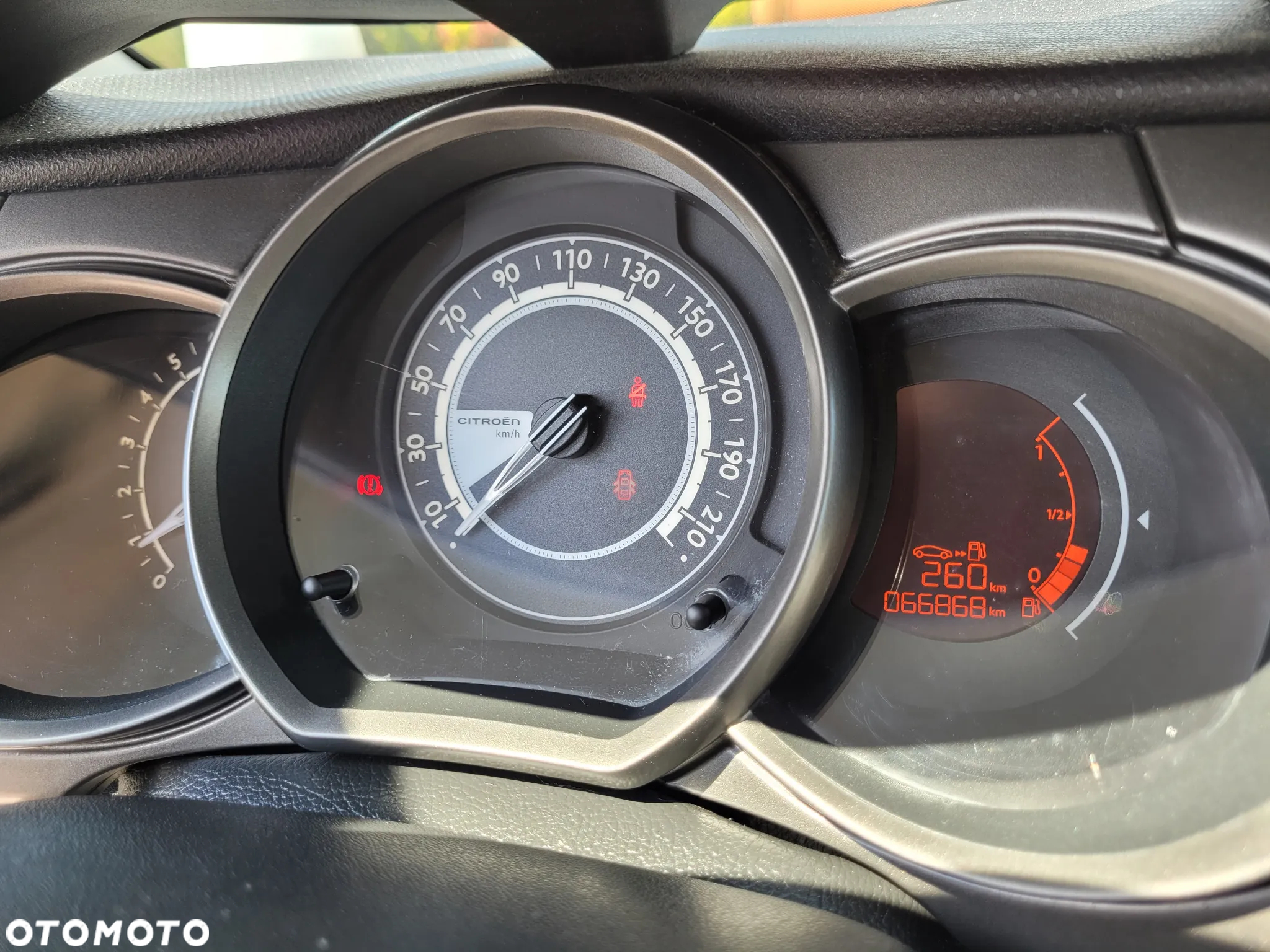Citroën C3 1.0 PureTech Attraction - 13