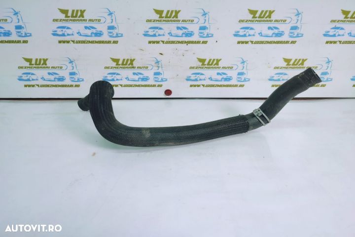 Conducta apa 924000642r Renault Megane 4 seria - 3