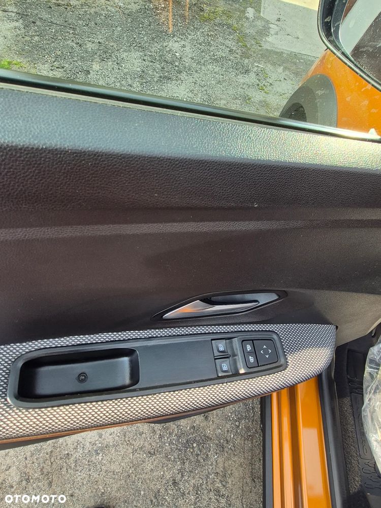 Dacia Sandero Stepway 1.0 TCe Laureate S&S - 7