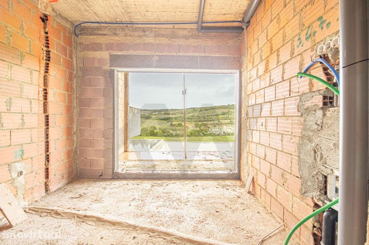 Moradia à venda em fase de construção - Grande imagem: 4/34