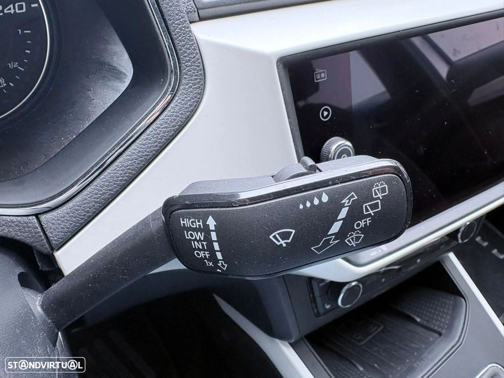 SEAT Arona 1.0 TSI Xcellence - 41