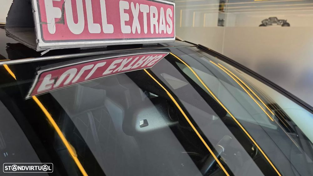 Peugeot 3008 2.0 BlueHDi GT Line EAT8 - 28