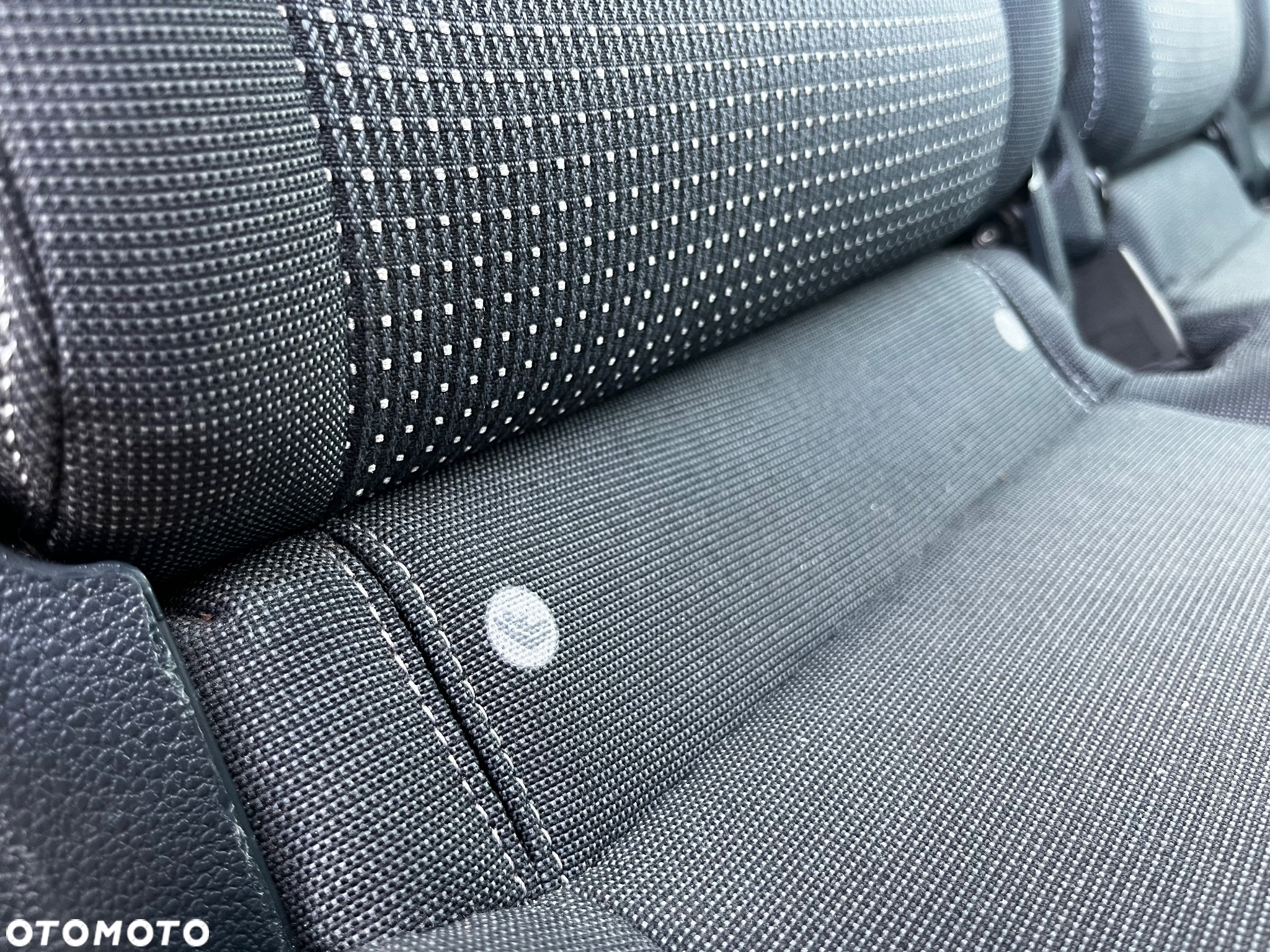 Ford C-MAX - 19