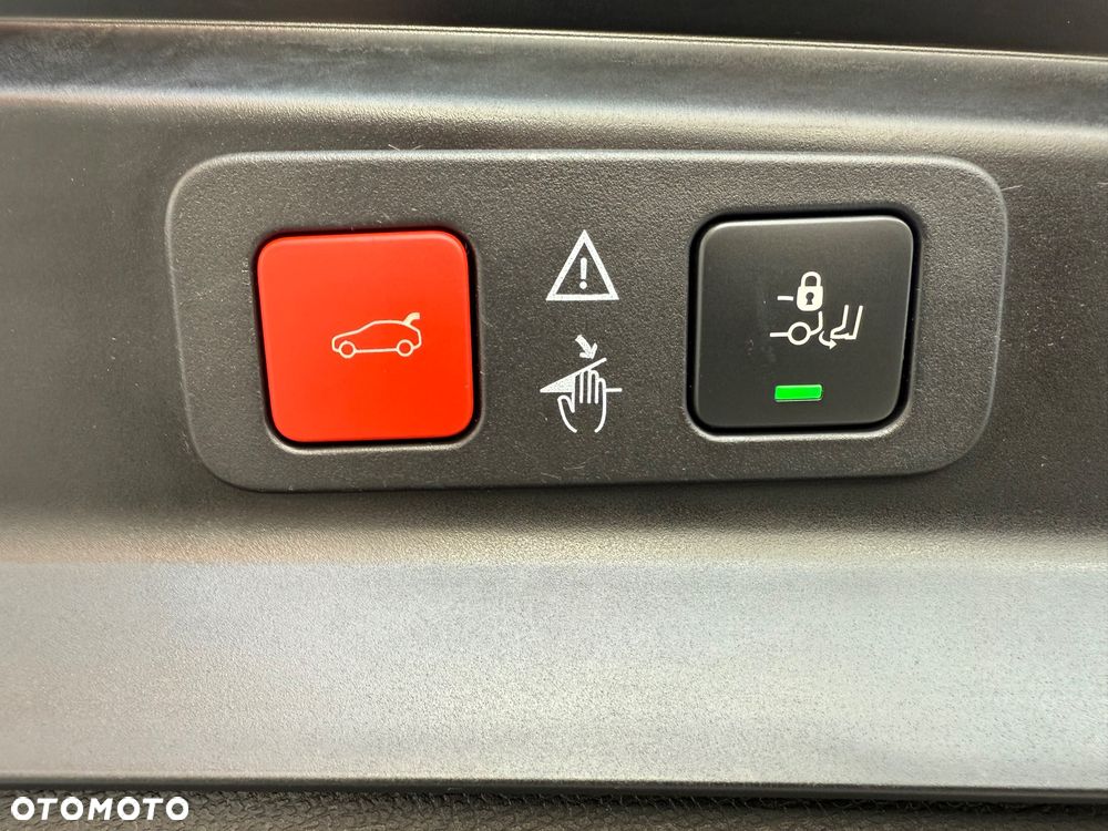 Peugeot 5008 BlueHDI 130 EAT8 Allure Business-Paket - 39