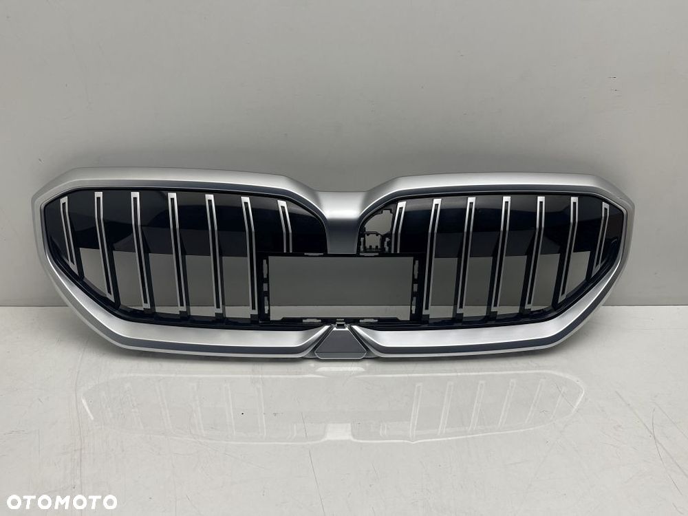 GRILL ATRAPA BMW SERIA 5 G60 G61 5A017A9