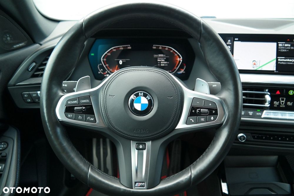 BMW Seria 2 - 19