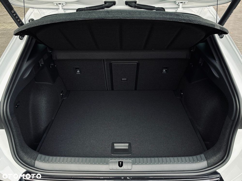 Cupra Formentor - 29