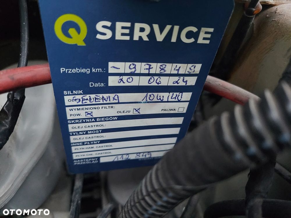 Fiat Panda 1.1 Fresh Eco - 30