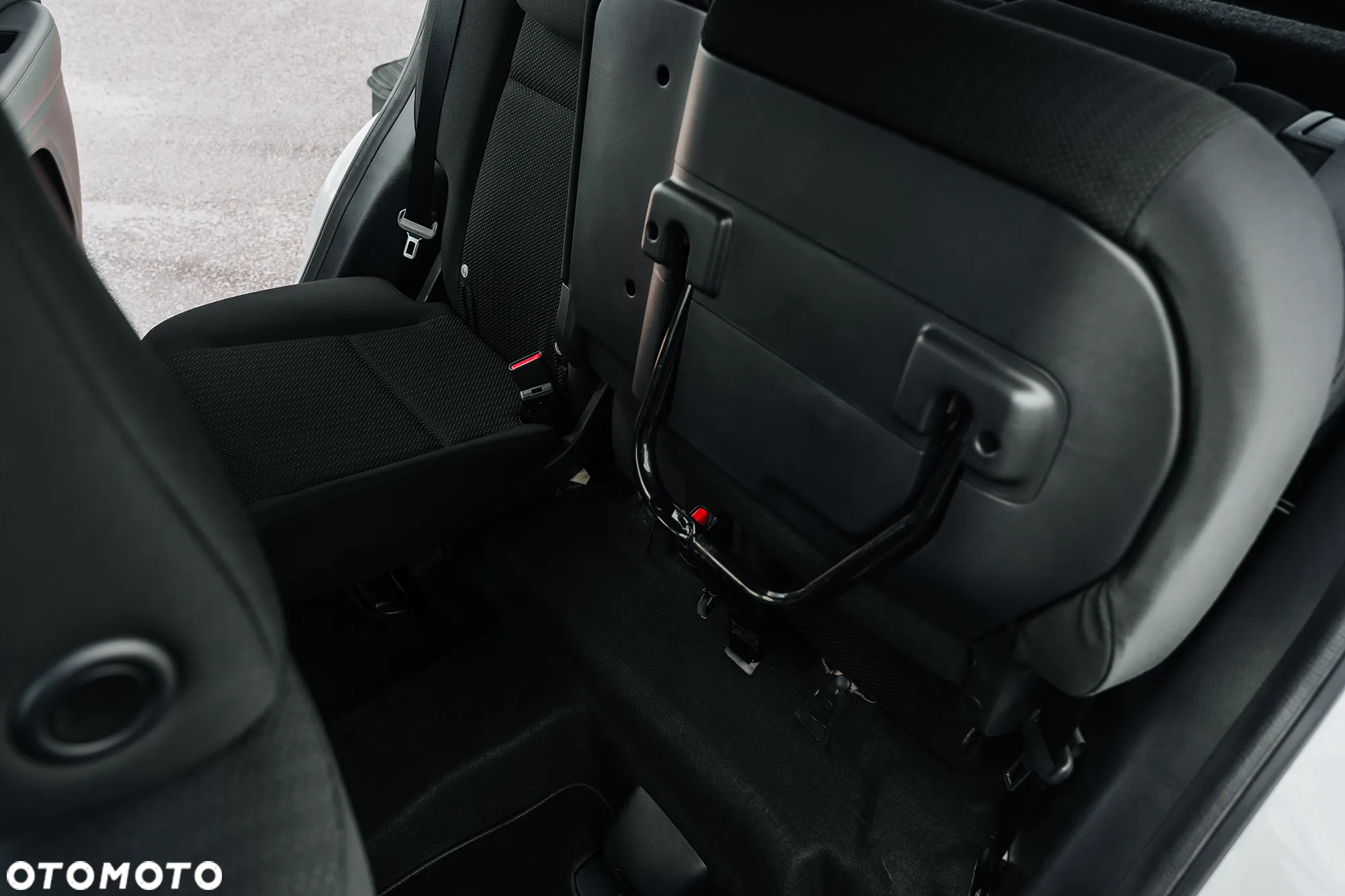 Honda HR-V 1.5 Comfort - 20
