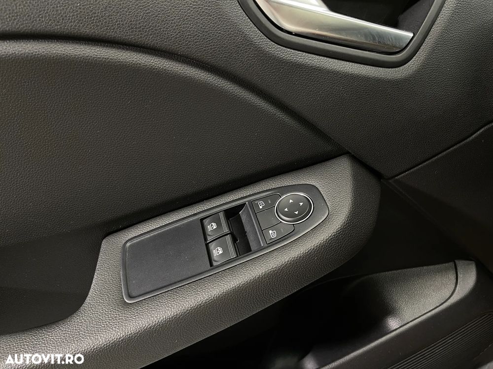 Renault Clio TCe 90 EQUILIBRE - 18