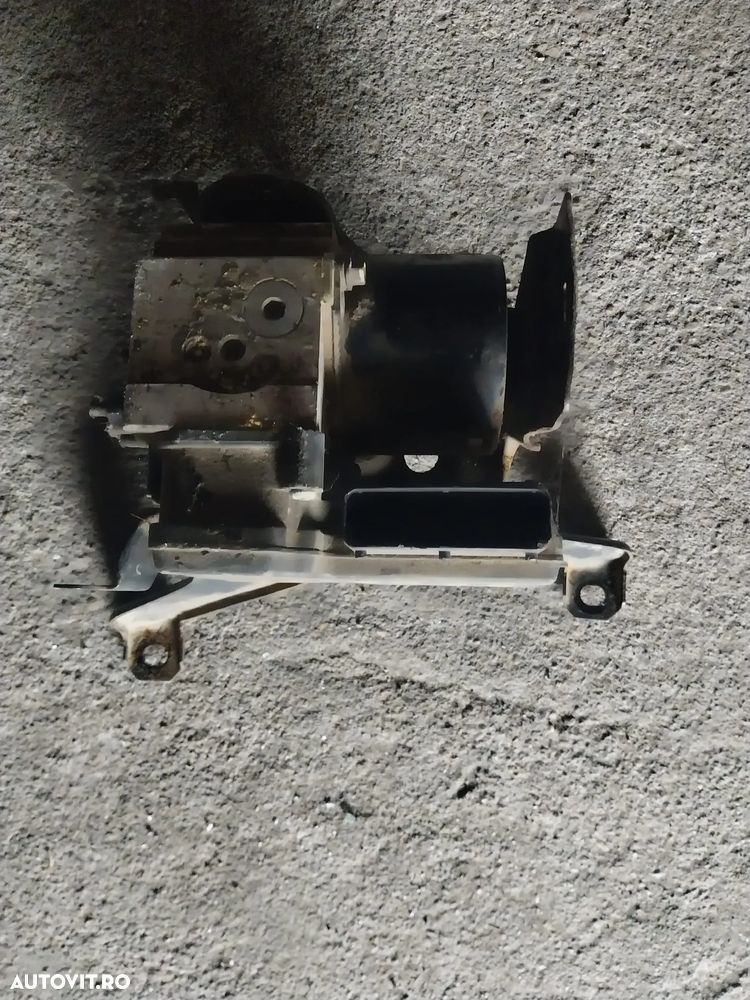 VAND POMPA ABS OPEL VECTRA C, COD: 13091801 - 2