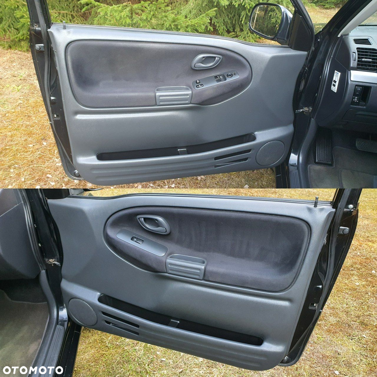 Suzuki Grand Vitara - 12