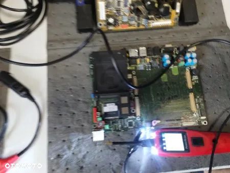 Autel PowerScan PS100 Testy polaryzacji, uziemienia, ciągłości obwodu, - 12