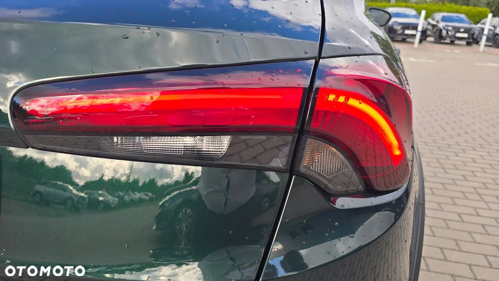 Fiat Tipo 1.0 T3 City - 10