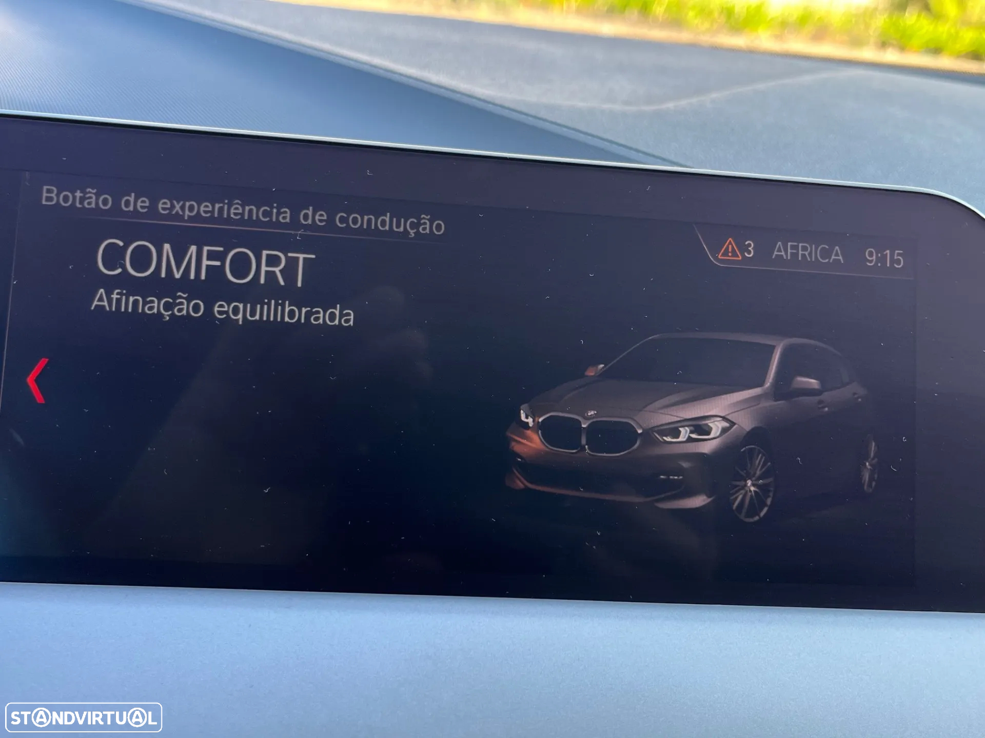 BMW 116 d Corporate Edition - 24