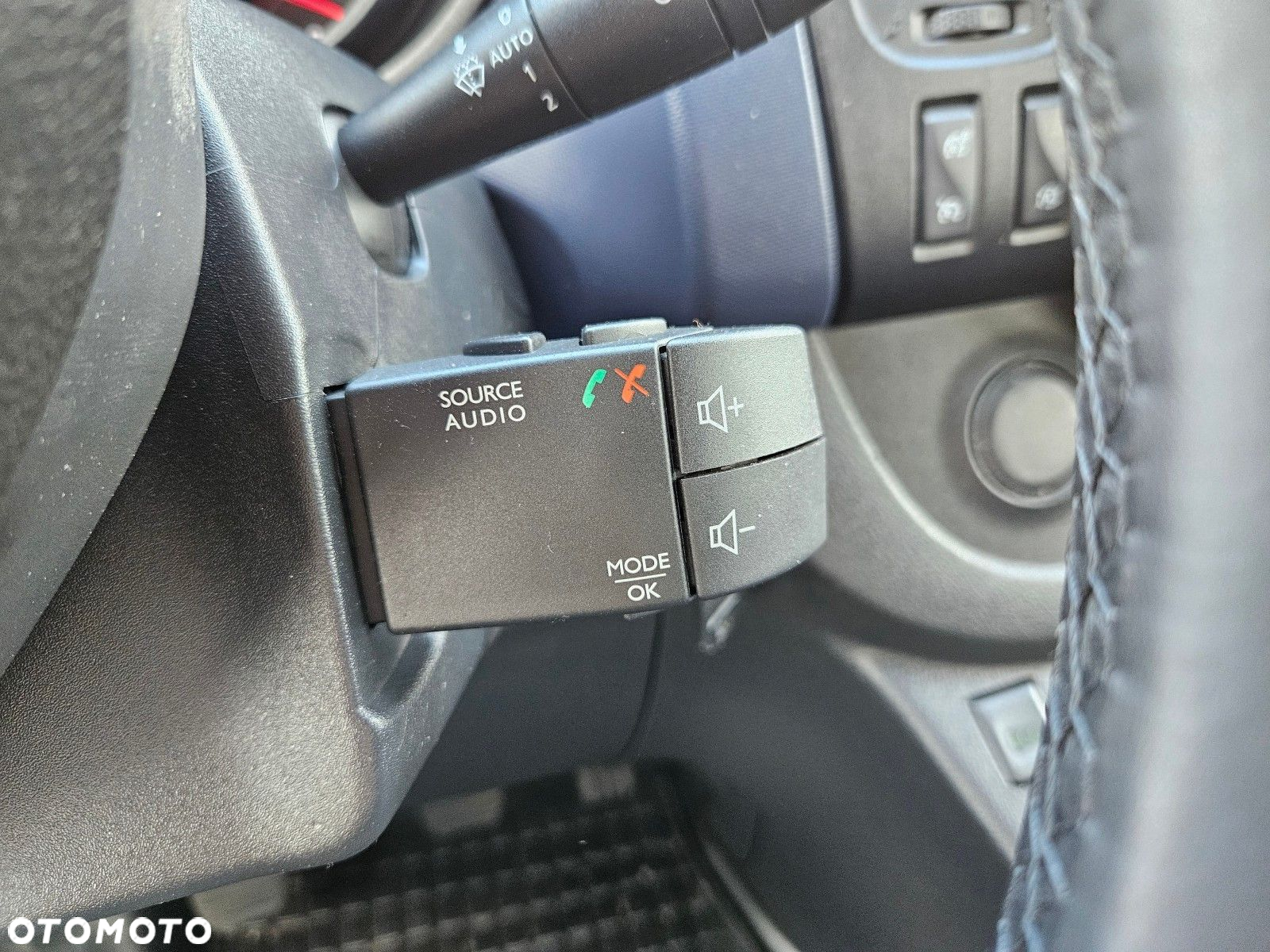 Opel Vivaro - 21