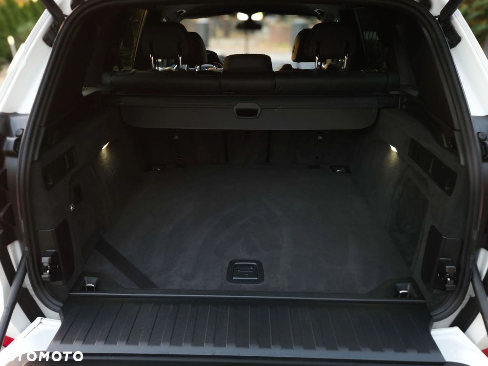 BMW X5 xDrive25d sport - 14