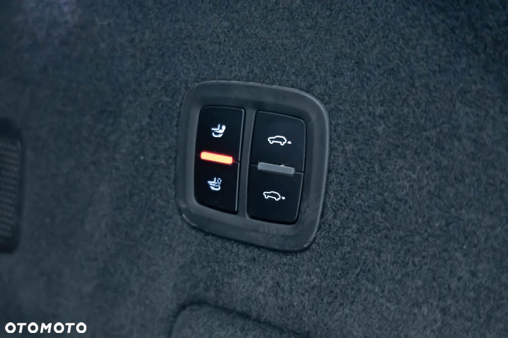 Porsche Cayenne - 38