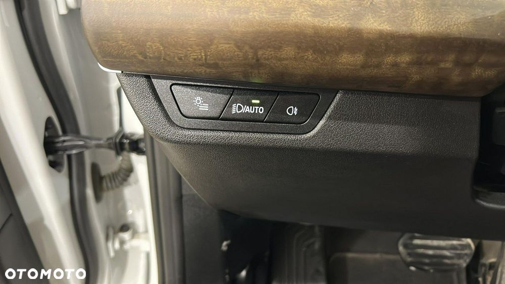 BMW Seria 2 218i GT Luxury Line - 26