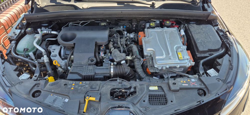 Renault Clio - 11