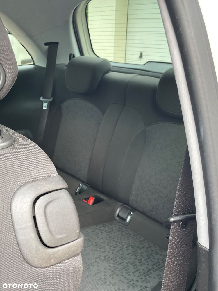 Opel Adam 1.4 Slam - 10