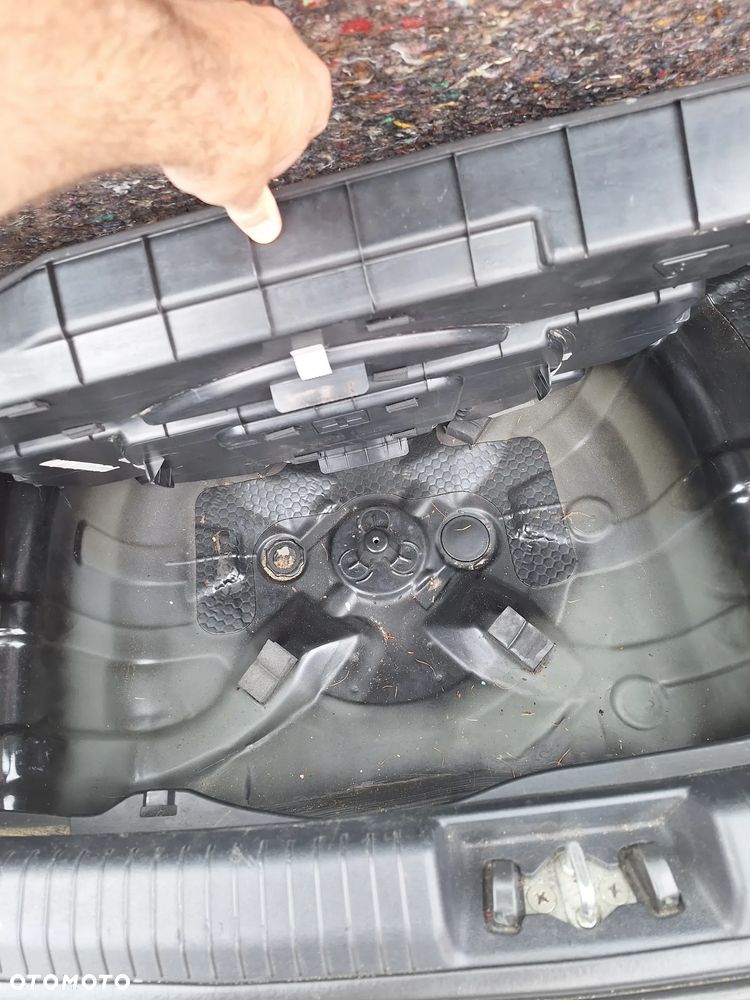 Hyundai i20 - 14