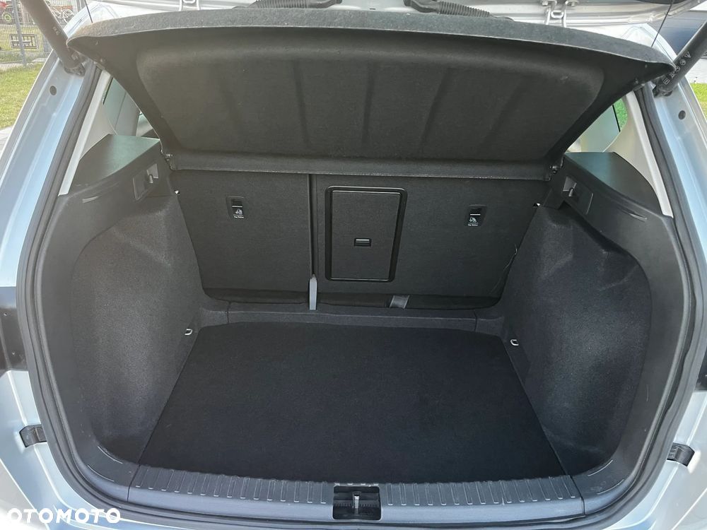 Seat Ateca 2.0 TDI Xperience S&S DSG - 18