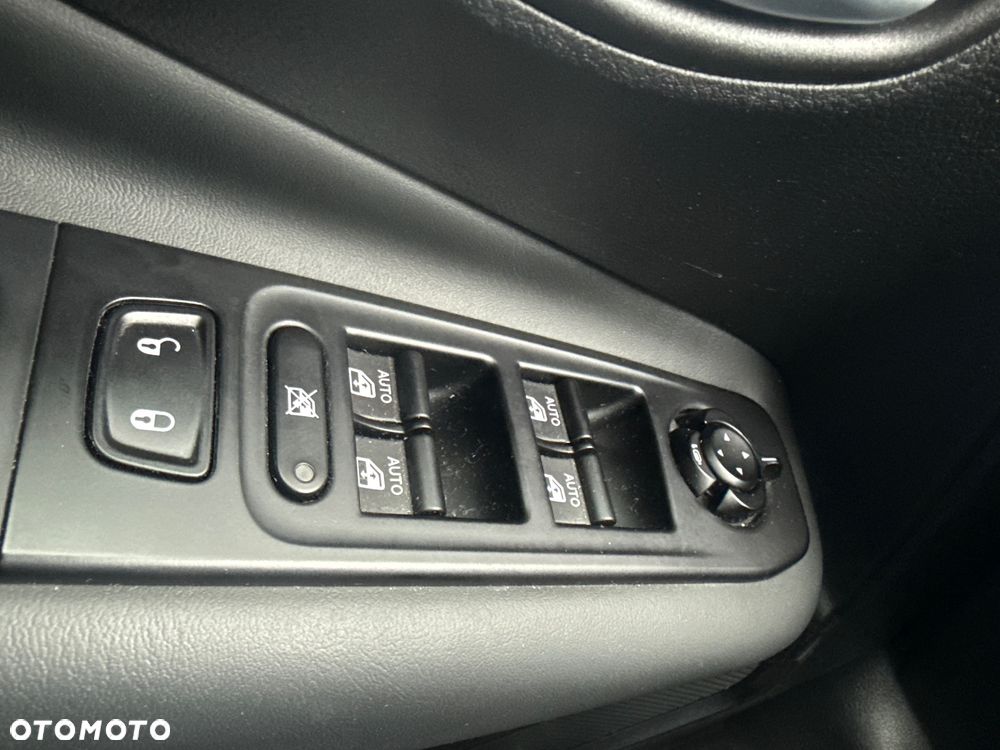 Jeep Renegade 1.6 MultiJet S - 34