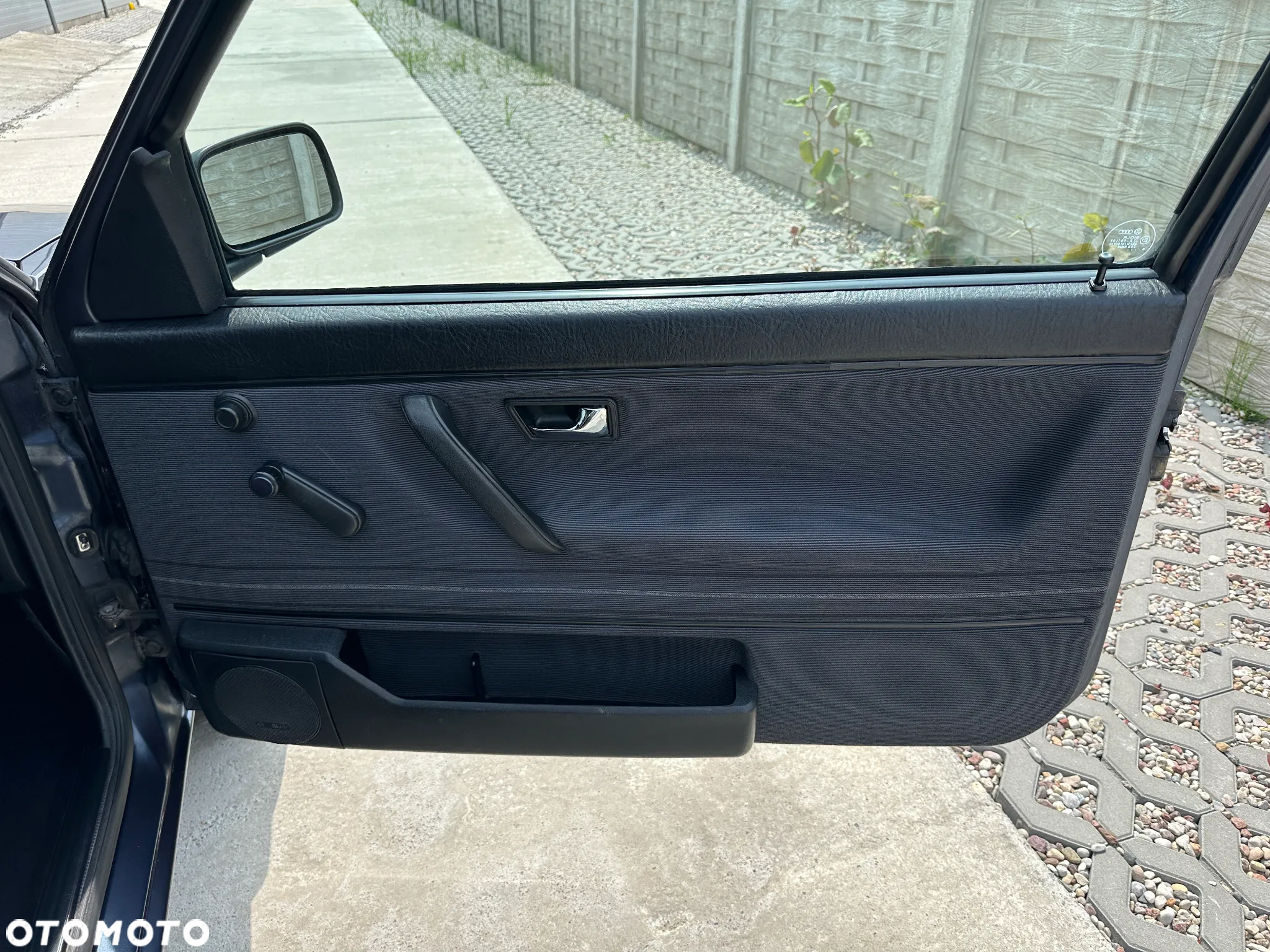 Volkswagen Golf 1.8 GTI 16V - 26