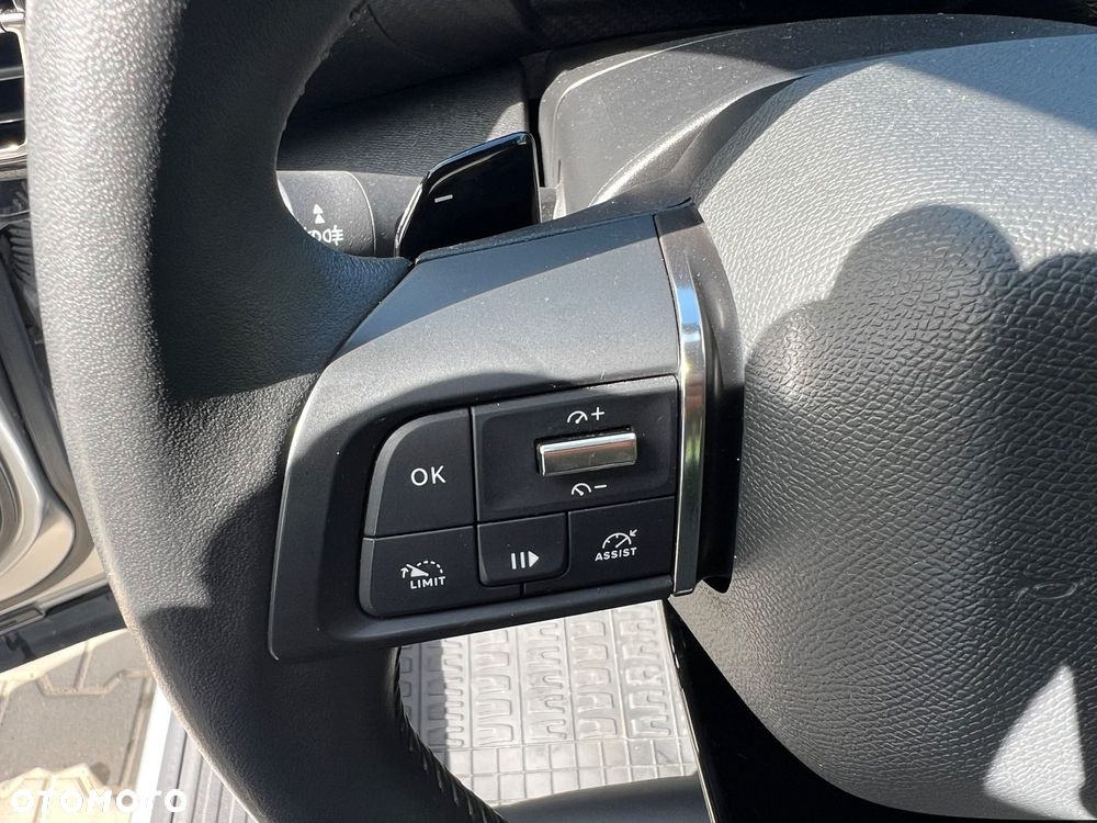 Citroën C4 1.2 PureTech Feel Pack S&S EAT8 - 14